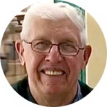 George Alexander Gottselig