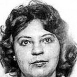 Roseanne Elizabeth Pace