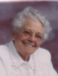 Lucienne Aubé