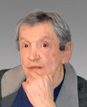 Réjean Rancourt