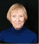 Lynda Louise Selluski