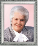 Jacqueline Leclair Gauthier