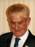 Roger E. Leger