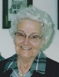 Katherine Sandul