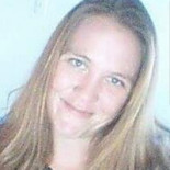 Ashley Victoria MacDonald