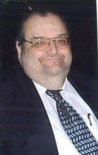 Mario Caron