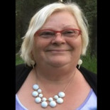 Shannon Lauree Embury Kelly