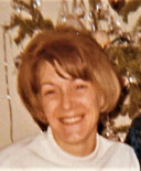 Gisèle Picard
