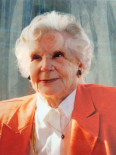Marthe Gendron Fournier