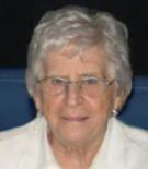 Andréanne Demeules Arsenault