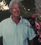 Walter Thomas Willetts