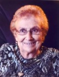 Huguette Proteau