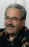 André Laurendeau