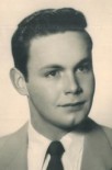 Gilles Therriault
