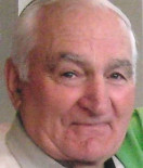 Thaddeus Joseph Snow