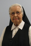 Sr Luce Marin