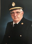Clarence Theodore Lekness