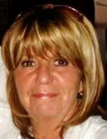 Christiane (Tina) Desrosiers