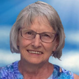 Florence Jane Hoople