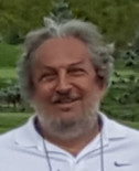 Daniel Legault
