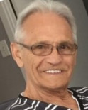 Jean-Louis Gagnon