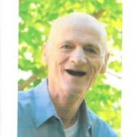 John Alexander Glode