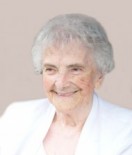Irène Dubois