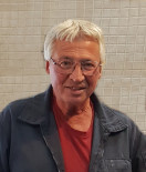 David M (Dave) Gartner