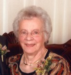 Marguerite C. Mailhot