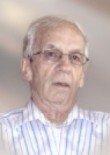 Laurent Désilets