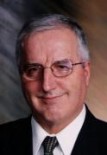Victor Giguère