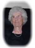 Noëlla de la Chevrotière