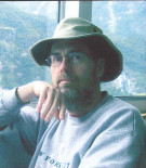 Kenneth Wayne Carlson