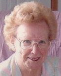 Carmelle Picard Verret