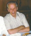Gérard Paquin
