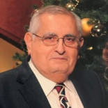Jirair Injoyan