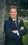Cory D. Cole
