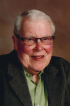 Jack Webster