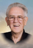 Siméon Girard