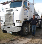 Eric William Schlamb