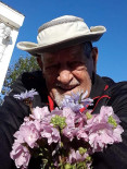Romuald Thibodeau