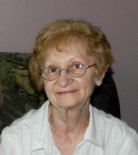 Françoise L'Étoile