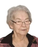 Elodie Fortin
