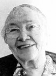 Anita Rose Marie Hiltz
