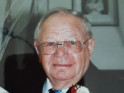 Murray Bateman