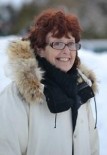 Lise Paquin