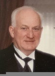 Kenneth Lloyd Watson