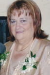 Denise Berniquez Desrosiers
