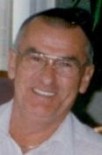 Gérard Doyon