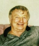 Amile Lassille Lizon